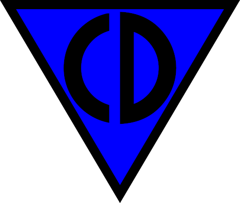 Clendenin Design Logo